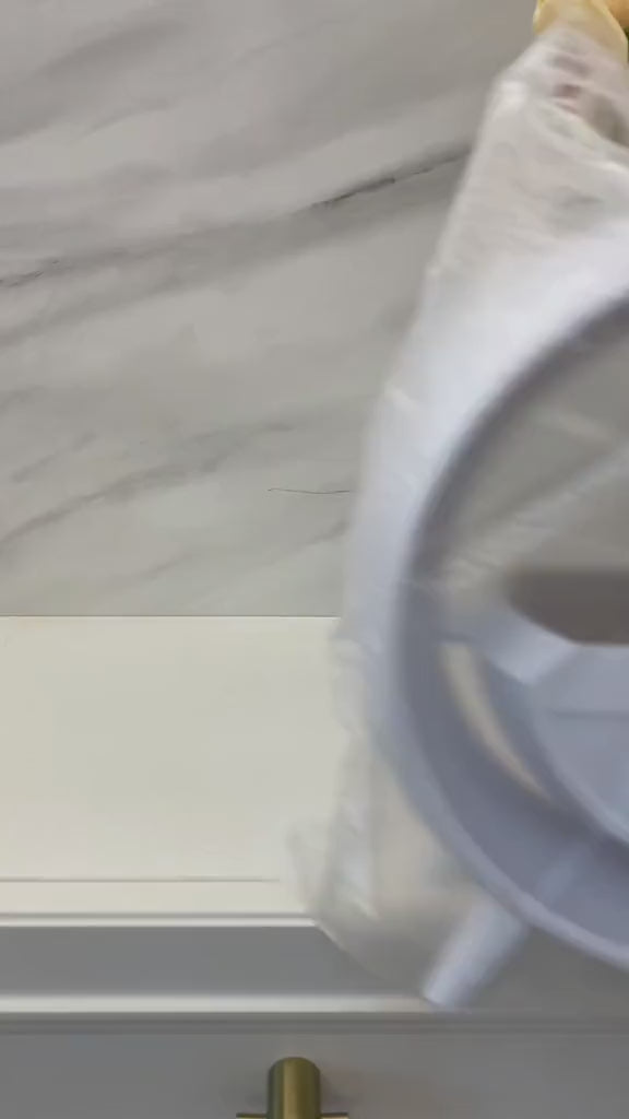 🌙 Lampe de Chevet LED avec Haut-Parleur & Chargeur Sans Fil 3-en-1